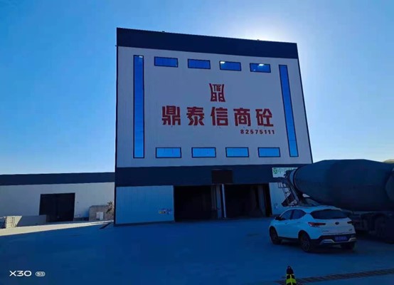 dingtaixin01.jpg